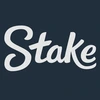 Stake Casino Logo